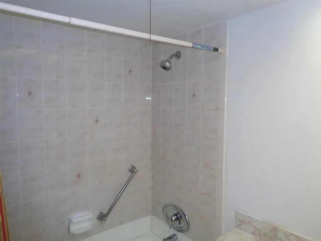 2831 E Sunrise Lakes Drive Sunrise FL 33322