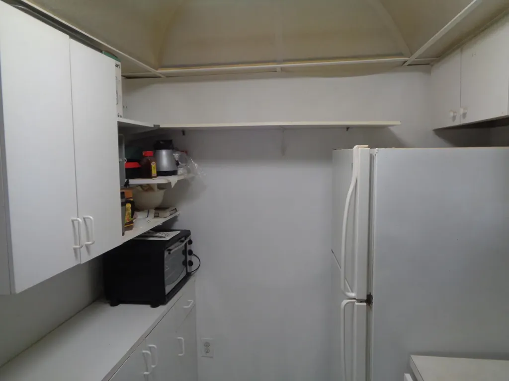 2831 E Sunrise Lakes Drive Sunrise FL 33322