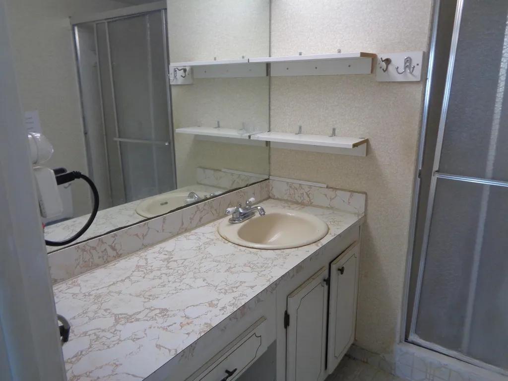 2831 E Sunrise Lakes Drive Sunrise FL 33322
