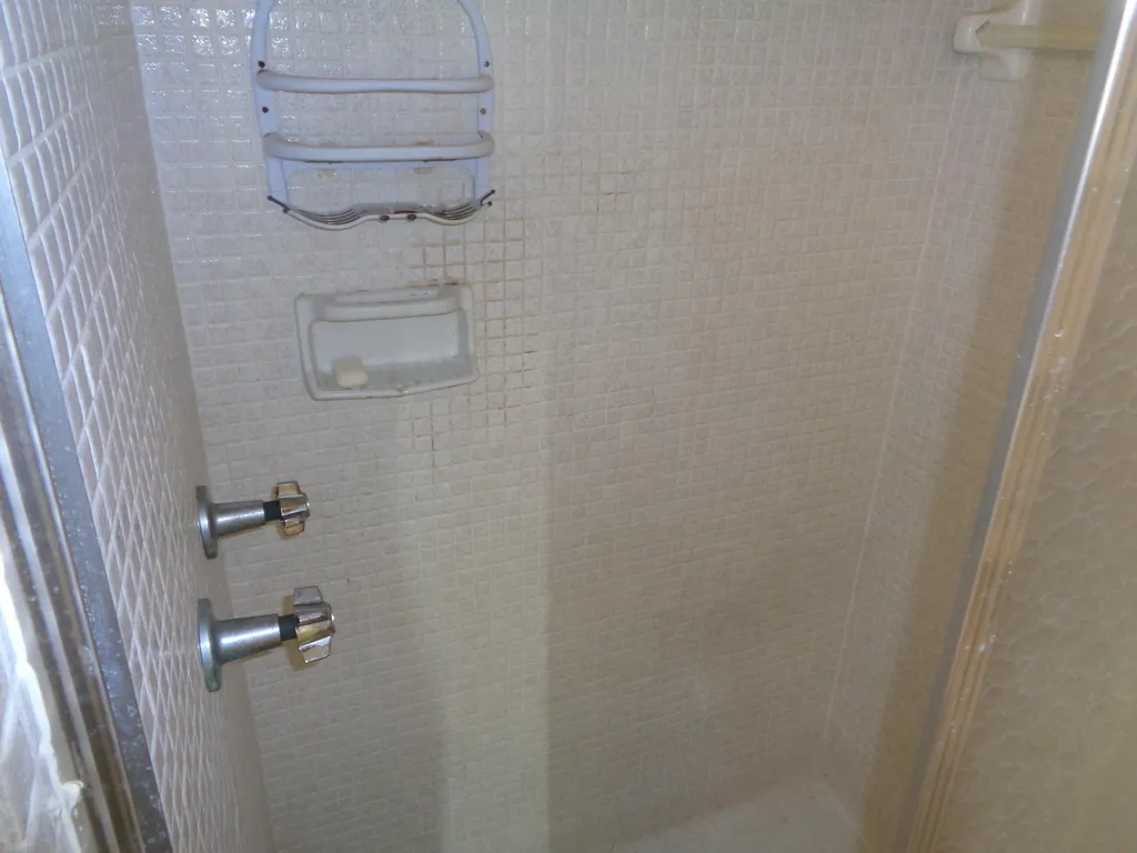 2831 E Sunrise Lakes Drive Sunrise FL 33322