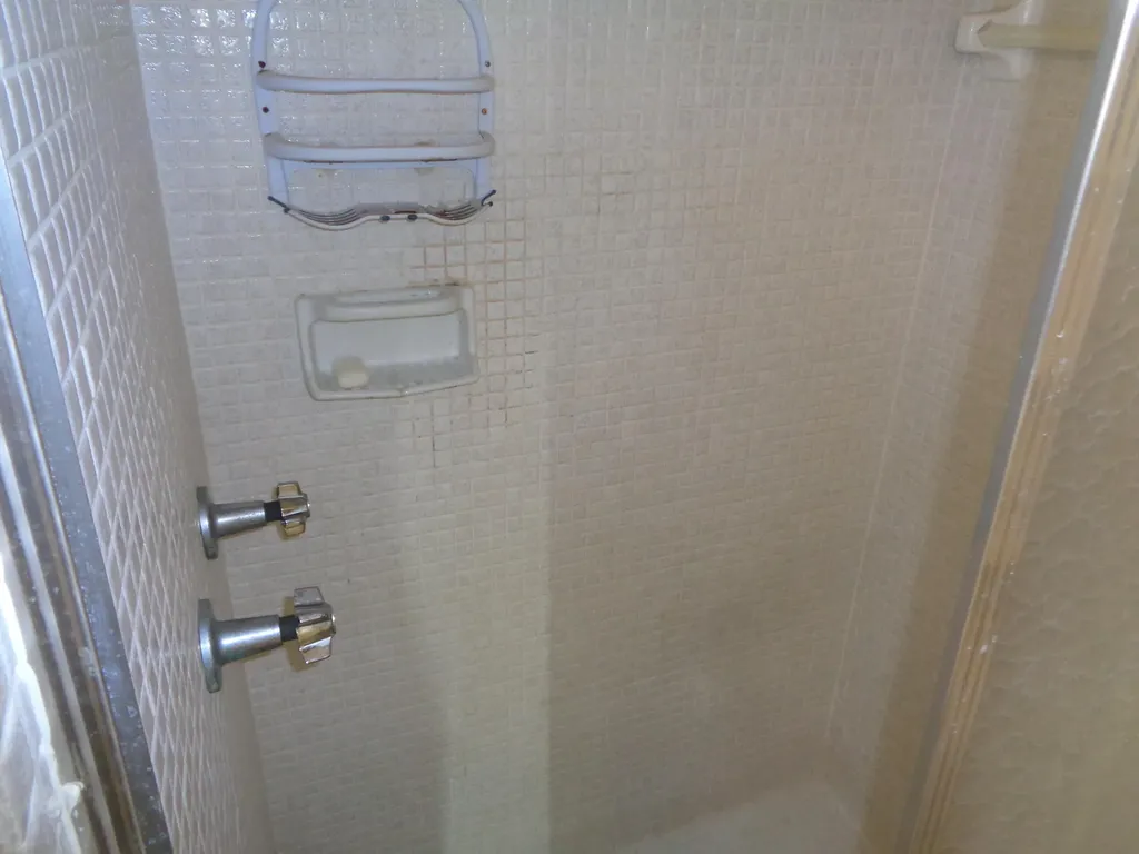 2831 E Sunrise Lakes Drive Sunrise FL 33322