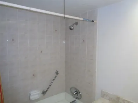 2831 E Sunrise Lakes Drive Sunrise FL 33322