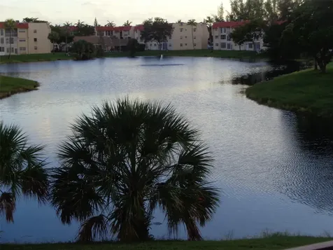 2831 E Sunrise Lakes Drive Sunrise FL 33322