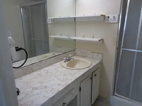 2831 E Sunrise Lakes Drive Sunrise FL 33322