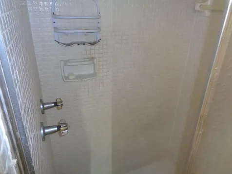 2831 E Sunrise Lakes Drive Sunrise FL 33322