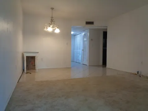 2831 E Sunrise Lakes Drive Sunrise FL 33322