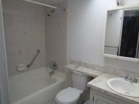 2831 E Sunrise Lakes Drive Sunrise FL 33322