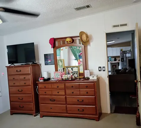 3353 Lake Overlook Place Lantana FL 33462