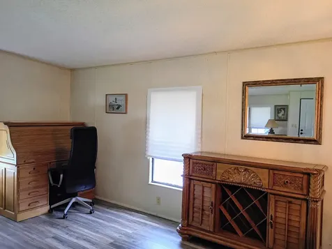 3353 Lake Overlook Place Lantana FL 33462