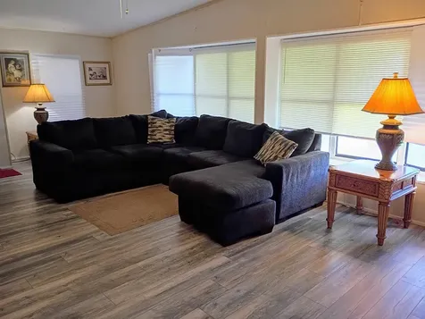 3353 Lake Overlook Place Lantana FL 33462