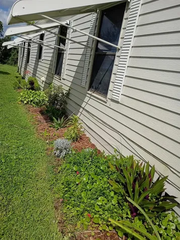 3353 Lake Overlook Place Lantana FL 33462