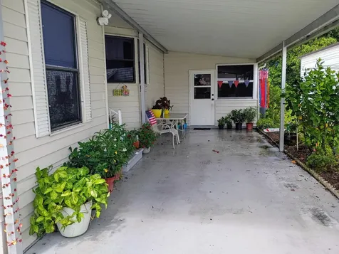 3353 Lake Overlook Place Lantana FL 33462