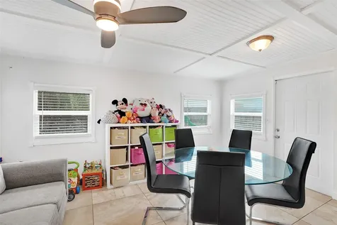 6298 NW 15th Street Margate FL 33063