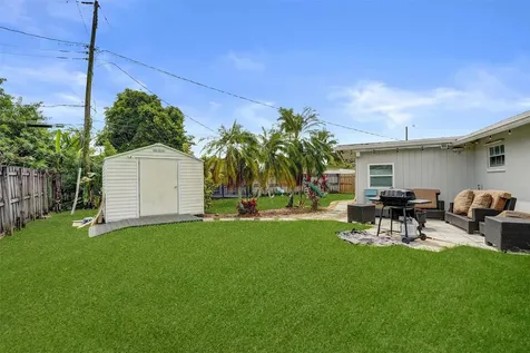 6298 NW 15th Street Margate FL 33063