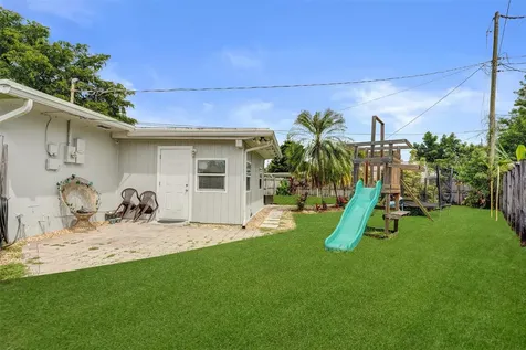 6298 NW 15th Street Margate FL 33063