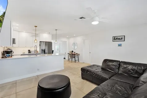 6298 NW 15th Street Margate FL 33063