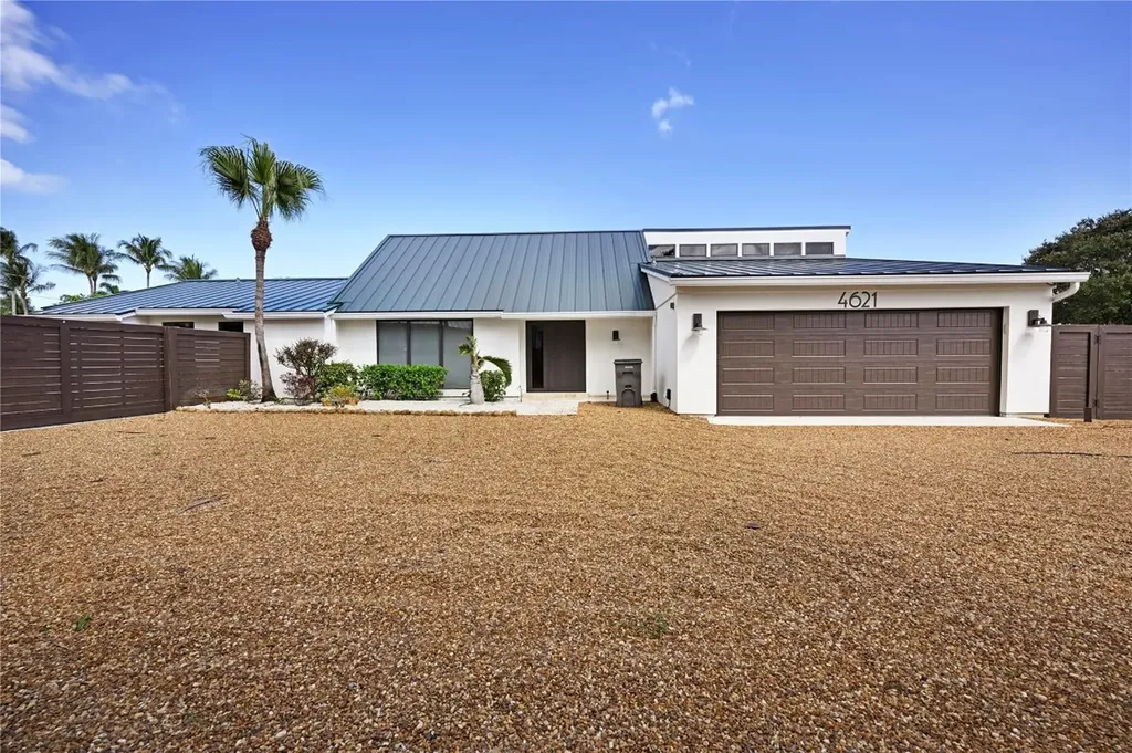 4621 Windswept Pines Court Jupiter FL 33469