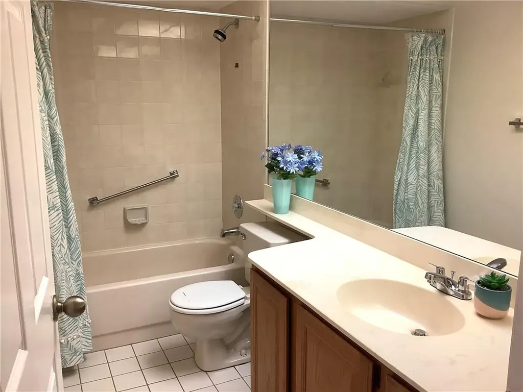 7904 Mansfield Hollow Road Delray Beach FL 33446