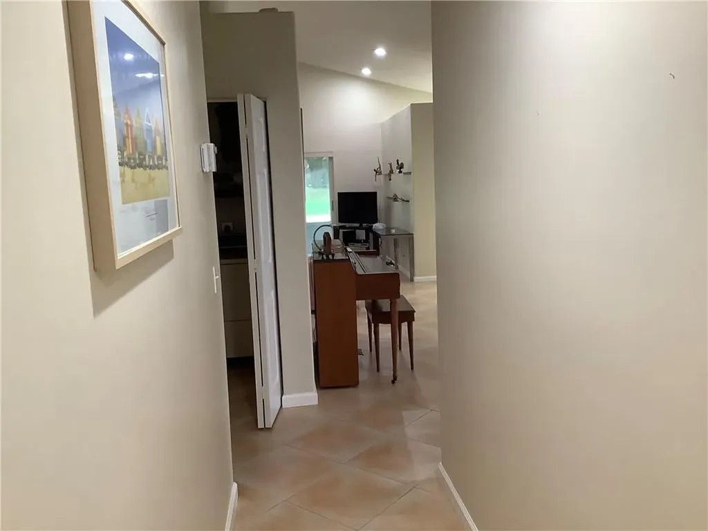 7904 Mansfield Hollow Road Delray Beach FL 33446