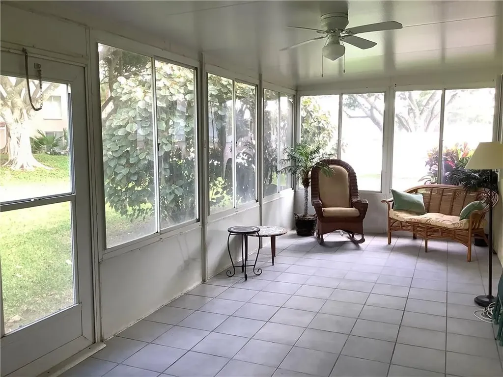 7904 Mansfield Hollow Road Delray Beach FL 33446