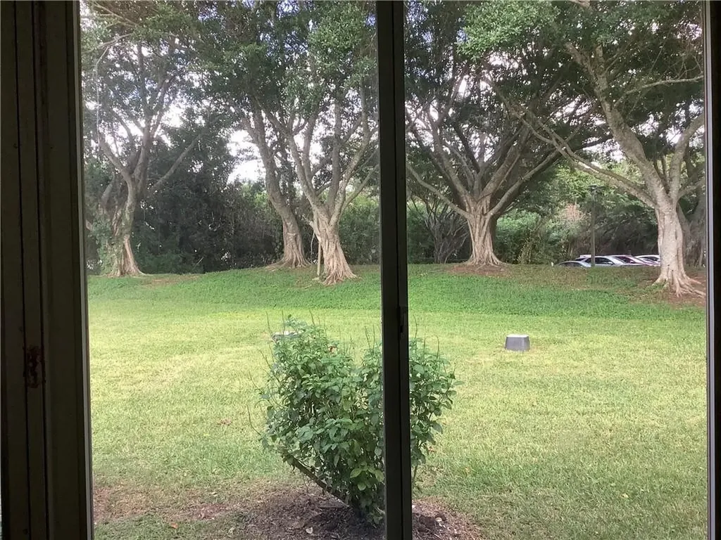 7904 Mansfield Hollow Road Delray Beach FL 33446
