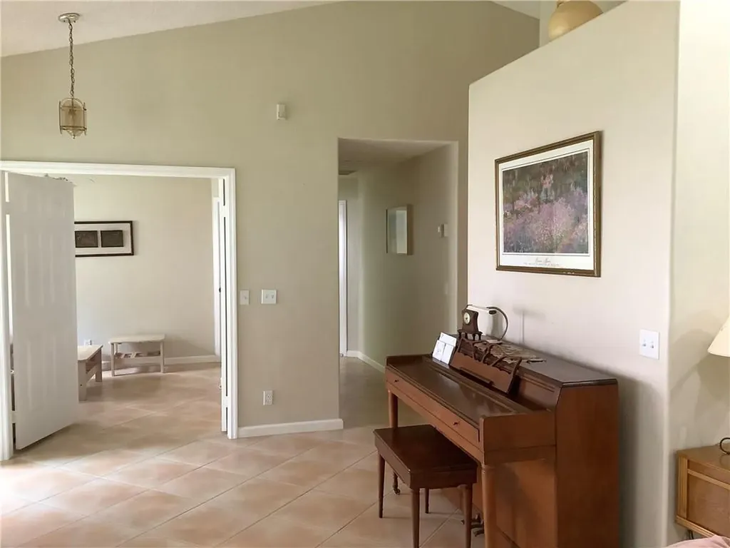 7904 Mansfield Hollow Road Delray Beach FL 33446