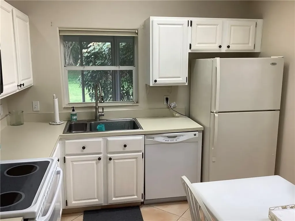 7904 Mansfield Hollow Road Delray Beach FL 33446
