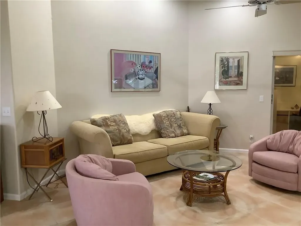 7904 Mansfield Hollow Road Delray Beach FL 33446