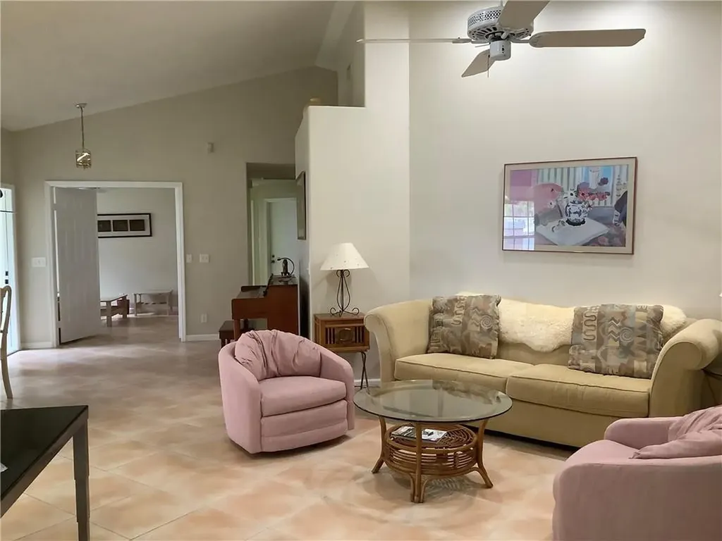 7904 Mansfield Hollow Road Delray Beach FL 33446
