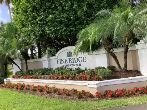 7904 Mansfield Hollow Road Delray Beach FL 33446