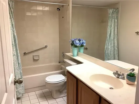 7904 Mansfield Hollow Road Delray Beach FL 33446