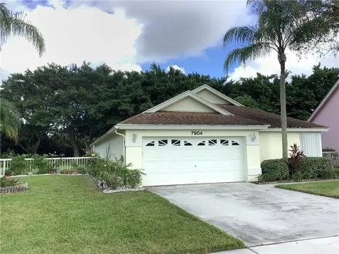 7904 Mansfield Hollow Road Delray Beach FL 33446