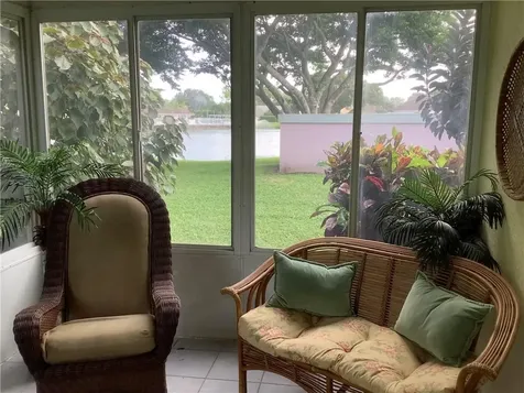 7904 Mansfield Hollow Road Delray Beach FL 33446