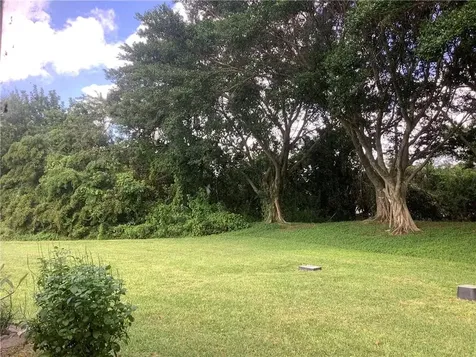 7904 Mansfield Hollow Road Delray Beach FL 33446