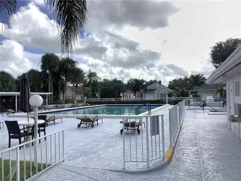 7904 Mansfield Hollow Road Delray Beach FL 33446