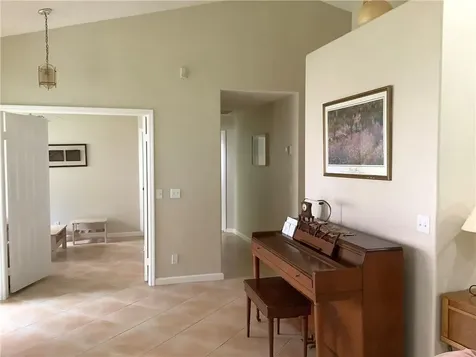 7904 Mansfield Hollow Road Delray Beach FL 33446