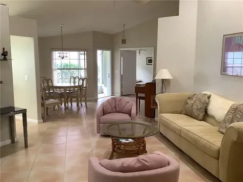 7904 Mansfield Hollow Road Delray Beach FL 33446
