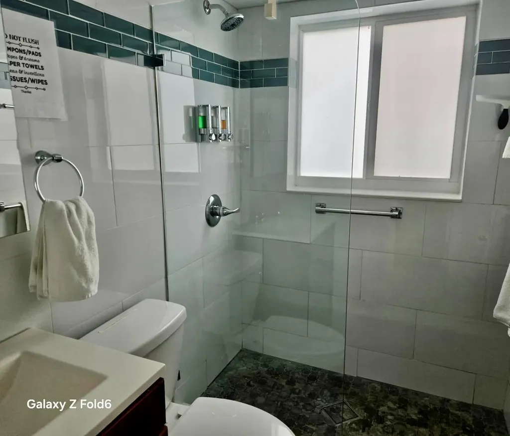 3225 NE 16th Street Pompano Beach FL 33062