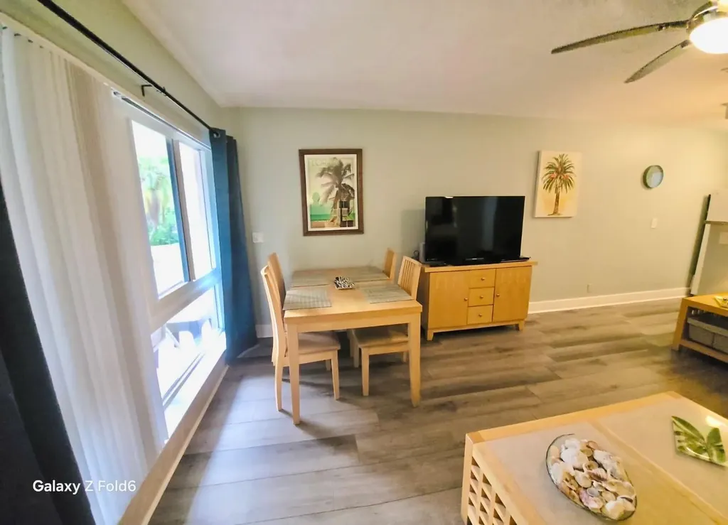 3225 NE 16th Street Pompano Beach FL 33062