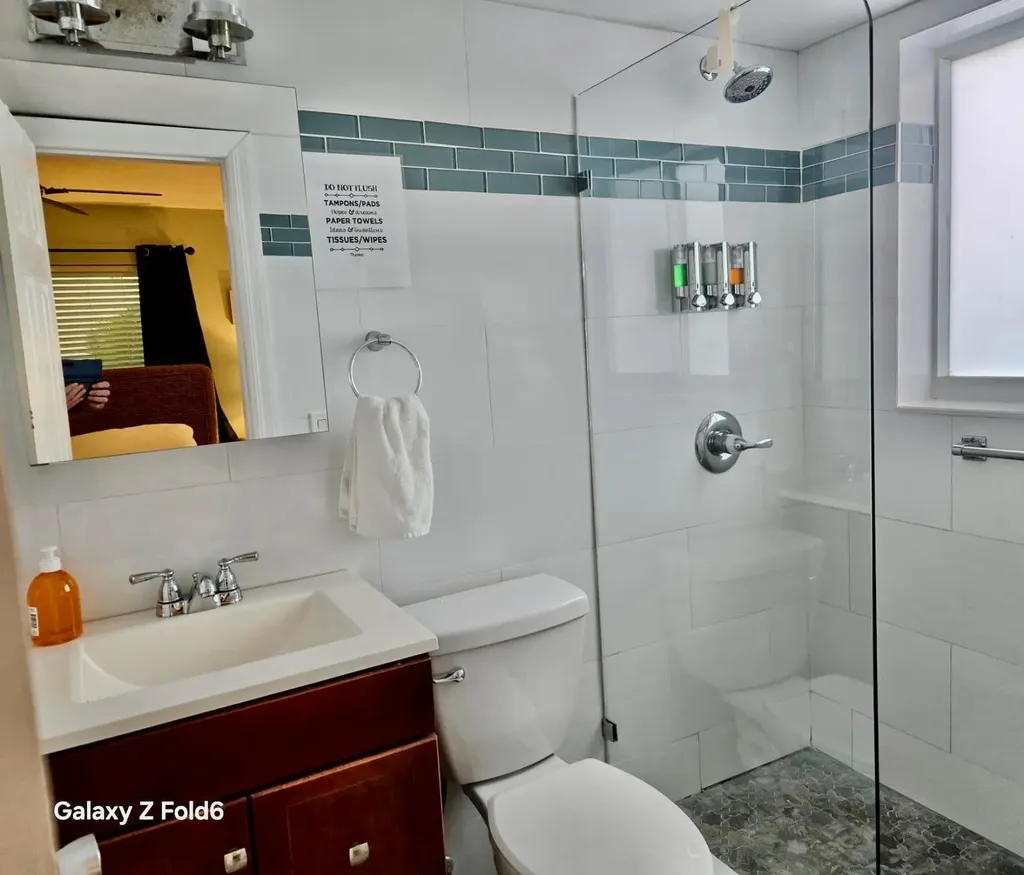 3225 NE 16th Street Pompano Beach FL 33062