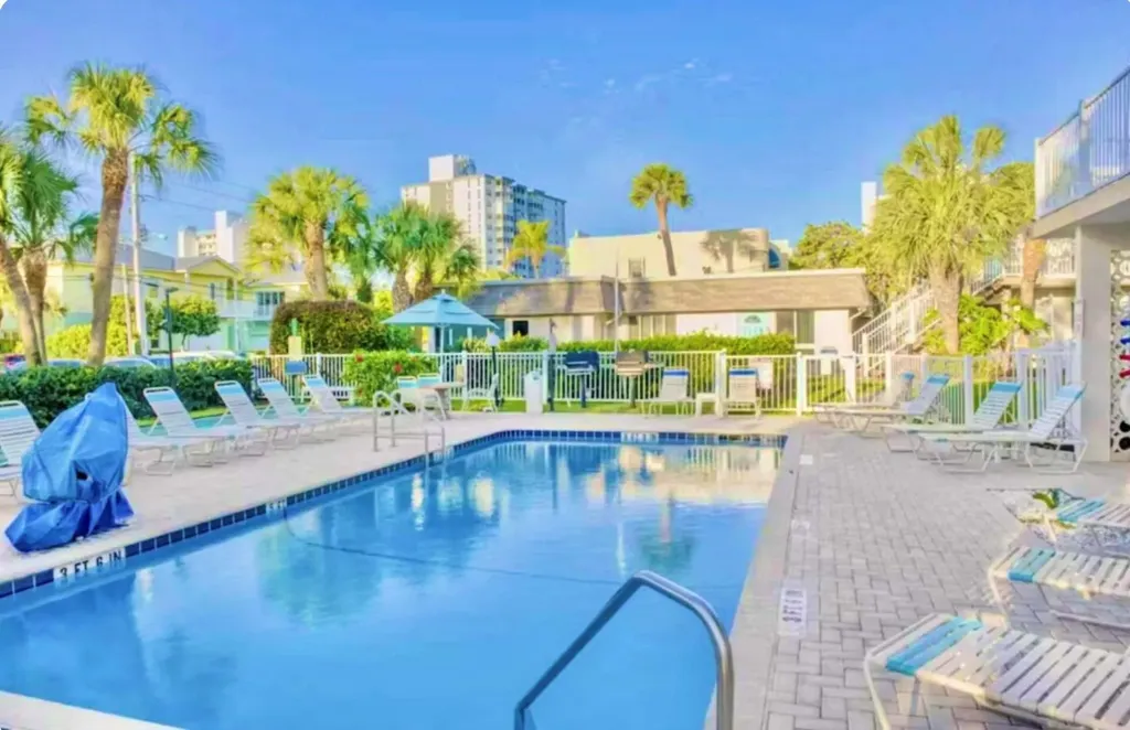 3225 NE 16th Street Pompano Beach FL 33062