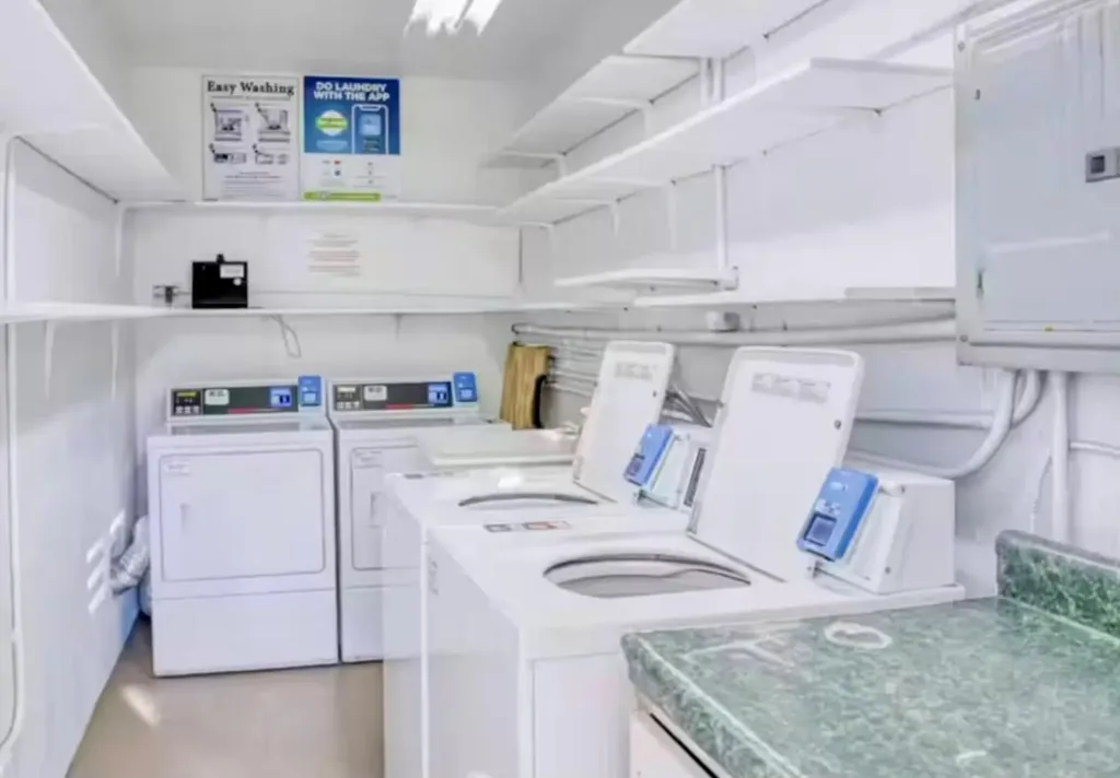3225 NE 16th Street Pompano Beach FL 33062