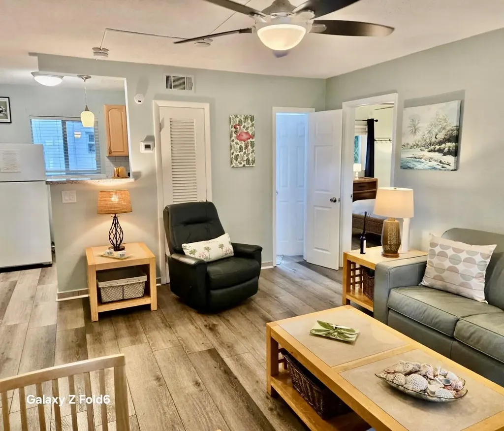 3225 NE 16th Street Pompano Beach FL 33062