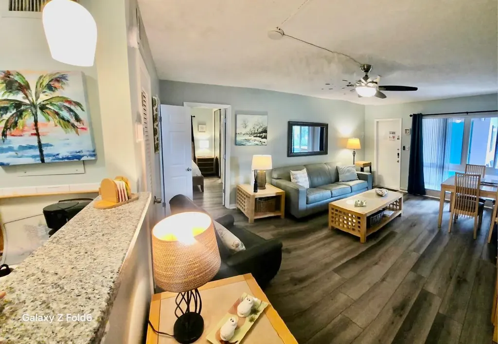 3225 NE 16th Street Pompano Beach FL 33062