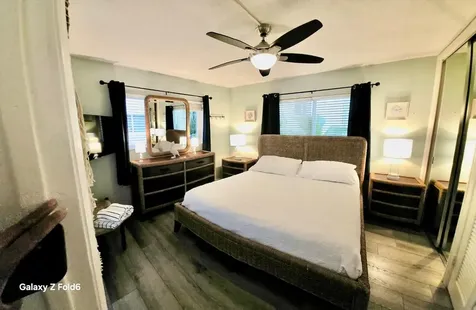 3225 NE 16th Street Pompano Beach FL 33062