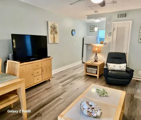 3225 NE 16th Street Pompano Beach FL 33062