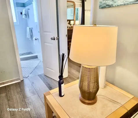 3225 NE 16th Street Pompano Beach FL 33062
