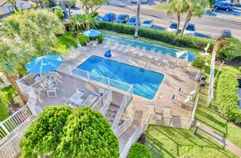 3225 NE 16th Street Pompano Beach FL 33062