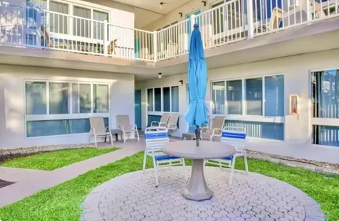 3225 NE 16th Street Pompano Beach FL 33062