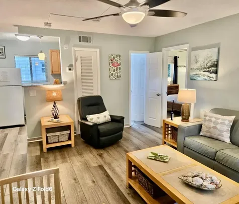 3225 NE 16th Street Pompano Beach FL 33062
